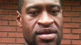 skysports-george-floyd-floyd_5350006