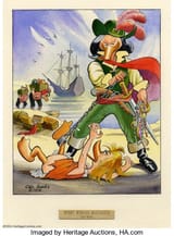 Carl Barks2
