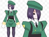 kanae