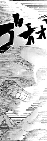 1078cb81-7400-48c8-85c4-780fcc5ab534~3