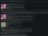 Screenshot_2