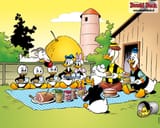 Grandma_Duck%27s_Farm