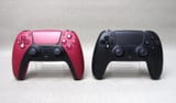 PS5-dualsense-controllers-new-a