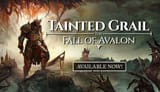 TGFoA_featured