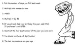 1731596802141683
