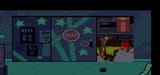 so-i-found-something-interesting-in-the-closet-v0-1tpfwmtw4b5f1