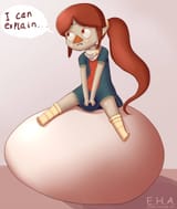 medli_by_emptyhouseart_db3qoi2-414w-2x