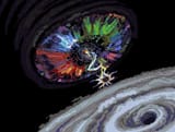 The Visitor
