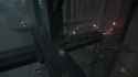 Nioh 3 Ninjutsu Katana_thumb.jpg