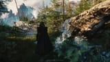 videoframe_296361