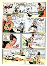 Donald_Duck308_p07