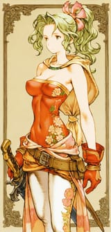 cui__09283_