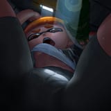 50774354_p0