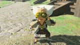 TotK_Robbie[1]