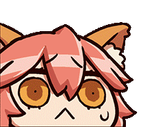 1593156741653
