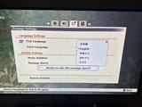 1727628245236139