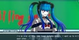 darumi13