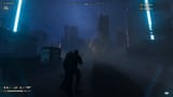 HELLDIVERS 2 2025.06.14 - 16.43.07.73