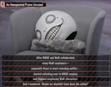 1750378372301743