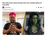 she hulk