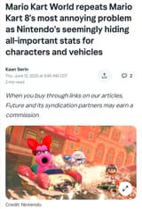 Screenshot_20250615-094553