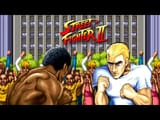 sddefault