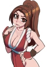 sagagsagsagasga
