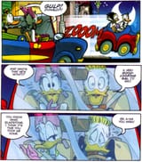 DoubleDuck 1 (22)