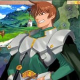 1796625-rance