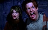 Resident-Evil-4-Resident-Evil-Игры-Ashley-Graham-5980787