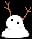 Snowblob
