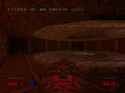 doom64dc-lighting_thumb.jpg