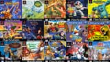 pixar present disney last good disney things ever