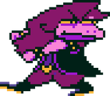 1746441771521322