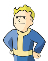 angry-boy-png-8