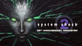 System-Shock-2-25th-Anniversary-Remaster