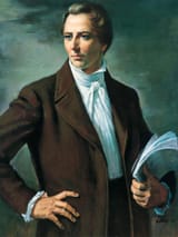 Joseph Smith