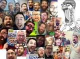 soyboys-1-1810044760