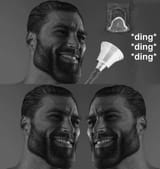 bro