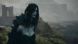 succubuss