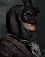 Screenshot 2025-06-15 at 00-03-00 Reddit - https __preview.redd.it_black-rabbit-sister-anyone-has-a-mask-less-version-of-her-v0-ampywyhdt6fc1.png auto webp&amp;s bda5a9939fee5b6f14155630995ecda138cc9523