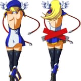 Noelbackline