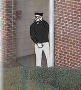 1232309269383