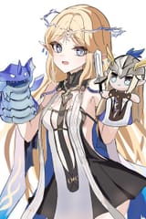 illust_131443267_20250613_113310