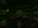 doom64-hk-kill_thumb.jpg