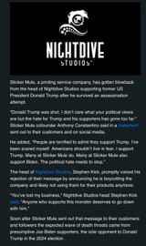 nightdive ceo