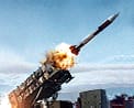 Gen1_Patriot_Missile_System_Icons