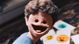 maxresdefault