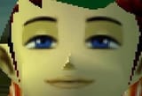a3t0dbE08b4