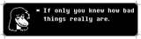 dr_sus
